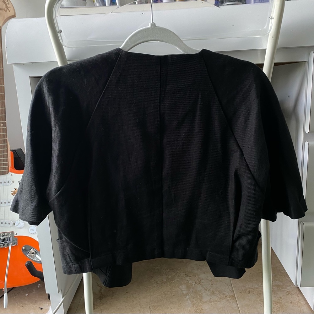 Marni jacket - Picture 5 of 5